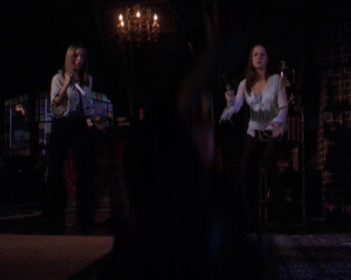 Charmed-Online-dot-313BrideAndGloom1888.jpg Charmed-Online-dot-313BrideAndGloom1888.jpg