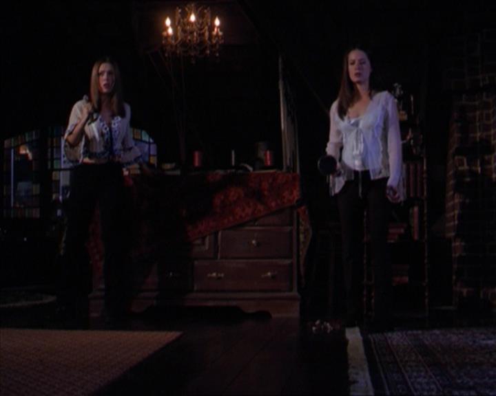 Charmed-Online-dot-313BrideAndGloom1889.jpg Charmed-Online-dot-313BrideAndGloom1889.jpg