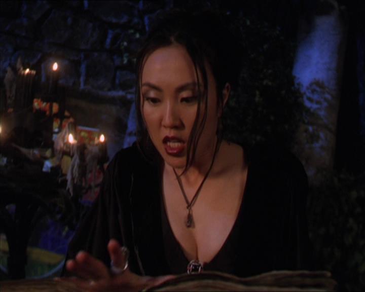 Charmed-Online-dot-313BrideAndGloom1938.jpg