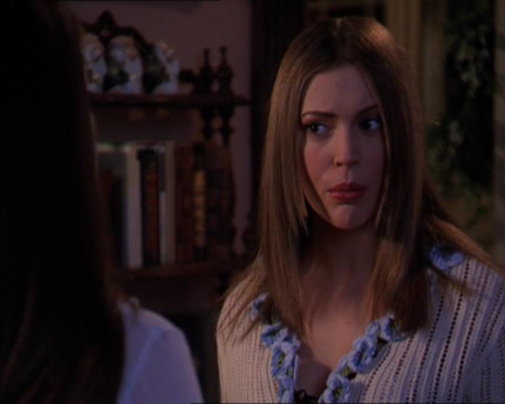 Charmed-Online-dot-313BrideAndGloom1969.jpg
