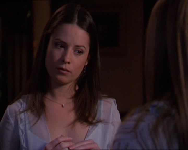 Charmed-Online-dot-313BrideAndGloom1975.jpg