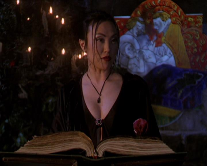 Charmed-Online-dot-313BrideAndGloom2008.jpg Charmed-Online-dot-313BrideAndGloom2008.jpg