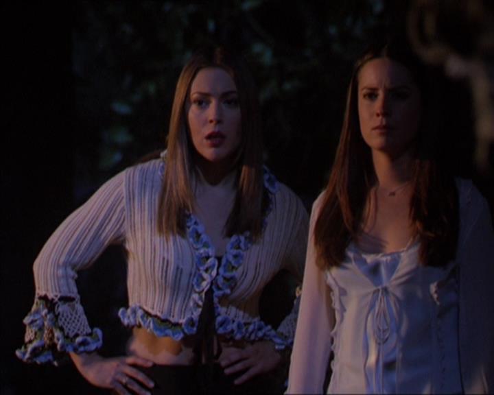 Charmed-Online-dot-313BrideAndGloom2016.jpg