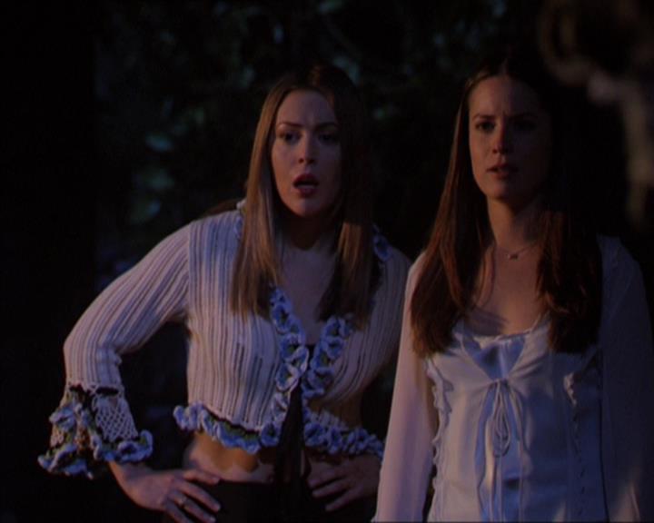 Charmed-Online-dot-313BrideAndGloom2017.jpg Charmed-Online-dot-313BrideAndGloom2017.jpg