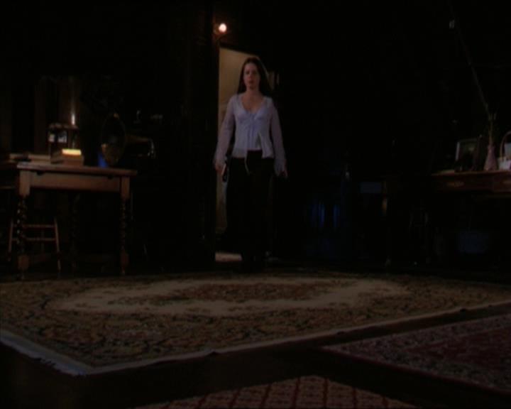 Charmed-Online-dot-313BrideAndGloom2145.jpg