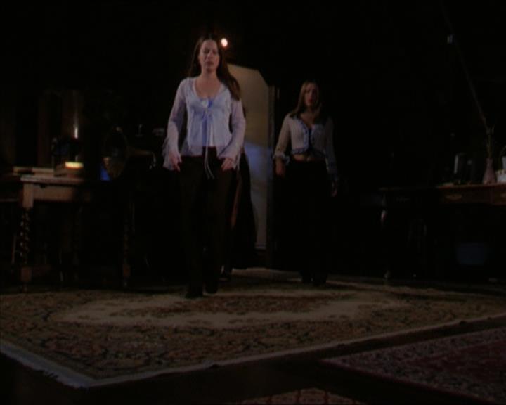 Charmed-Online-dot-313BrideAndGloom2146.jpg