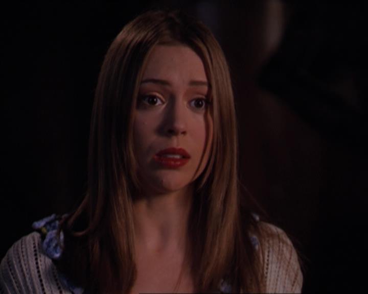 Charmed-Online-dot-313BrideAndGloom2220.jpg