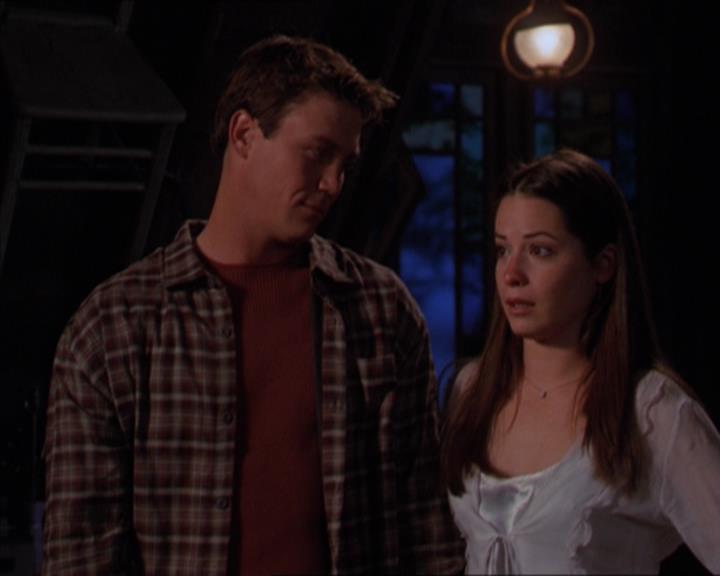 Charmed-Online-dot-313BrideAndGloom2228.jpg