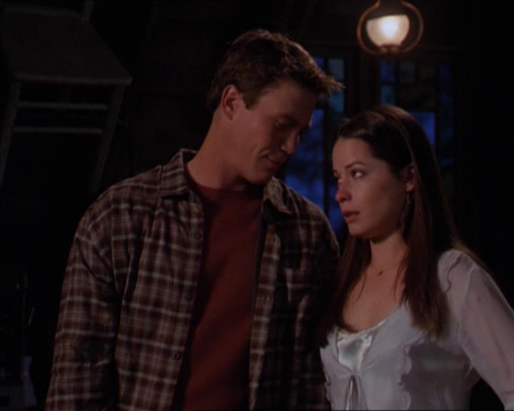 Charmed-Online-dot-313BrideAndGloom2230.jpg