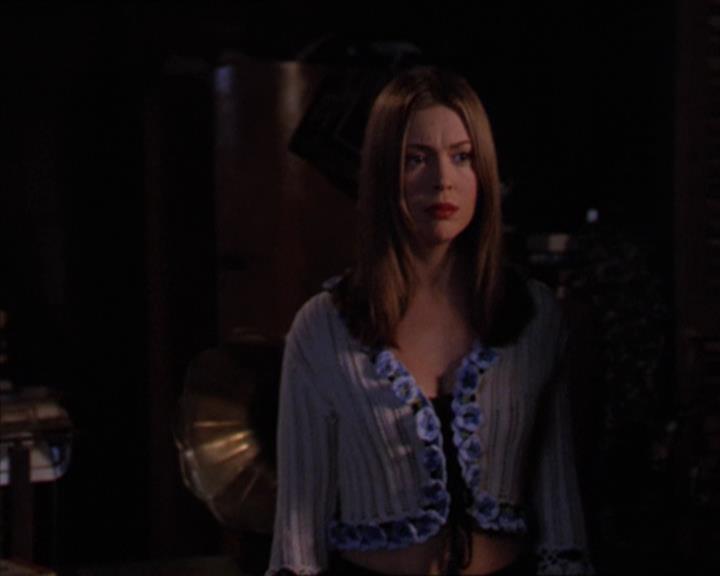 Charmed-Online-dot-313BrideAndGloom2234.jpg