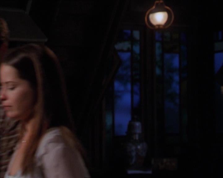 Charmed-Online-dot-313BrideAndGloom2238.jpg