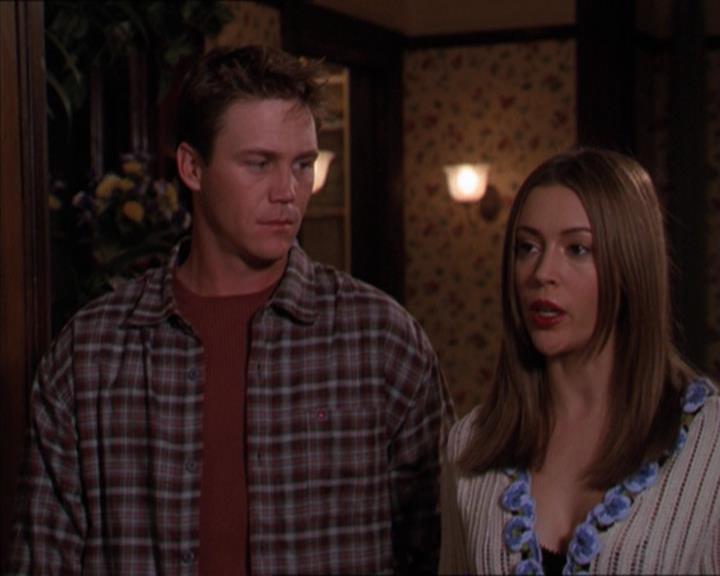 Charmed-Online-dot-313BrideAndGloom2252.jpg