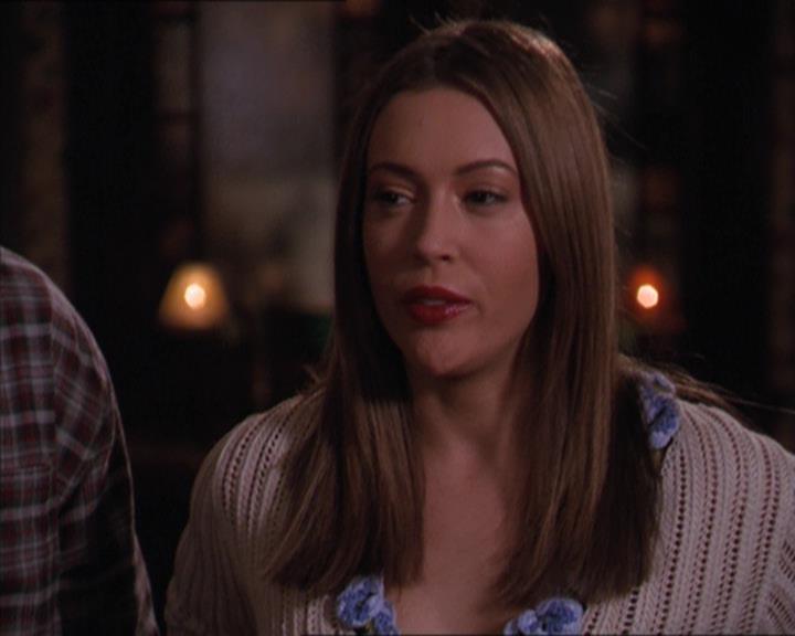 Charmed-Online-dot-313BrideAndGloom2293.jpg
