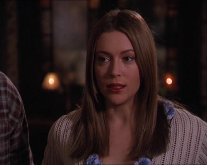 Charmed-Online-dot-313BrideAndGloom2297.jpg