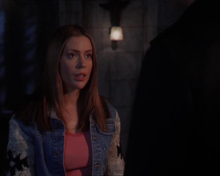 Charmed-Online-dot-313BrideAndGloom2319.jpg
