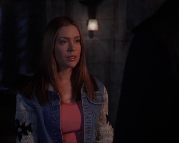 Charmed-Online-dot-313BrideAndGloom2322.jpg Charmed-Online-dot-313BrideAndGloom2322.jpg