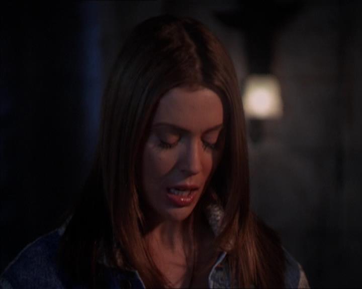 Charmed-Online-dot-313BrideAndGloom2330.jpg