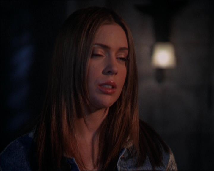 Charmed-Online-dot-313BrideAndGloom2342.jpg