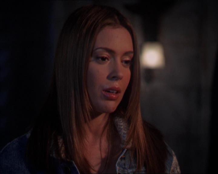 Charmed-Online-dot-313BrideAndGloom2379.jpg