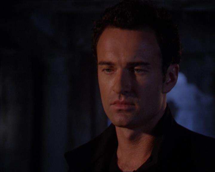 Charmed-Online-dot-313BrideAndGloom2390.jpg Charmed-Online-dot-313BrideAndGloom2390.jpg