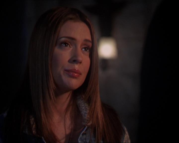 Charmed-Online-dot-313BrideAndGloom2395.jpg
