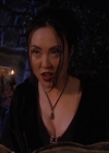 Charmed-Online-dot-313BrideAndGloom1944.jpg