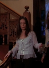 Charmed-Online-dot-313BrideAndGloom1952.jpg