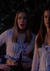 Charmed-Online-dot-313BrideAndGloom2017.jpg