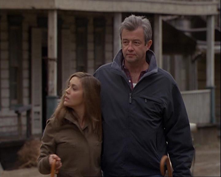 Charmed-Online-dot-314TheGoodTheBadAndTheCursed0059.jpg