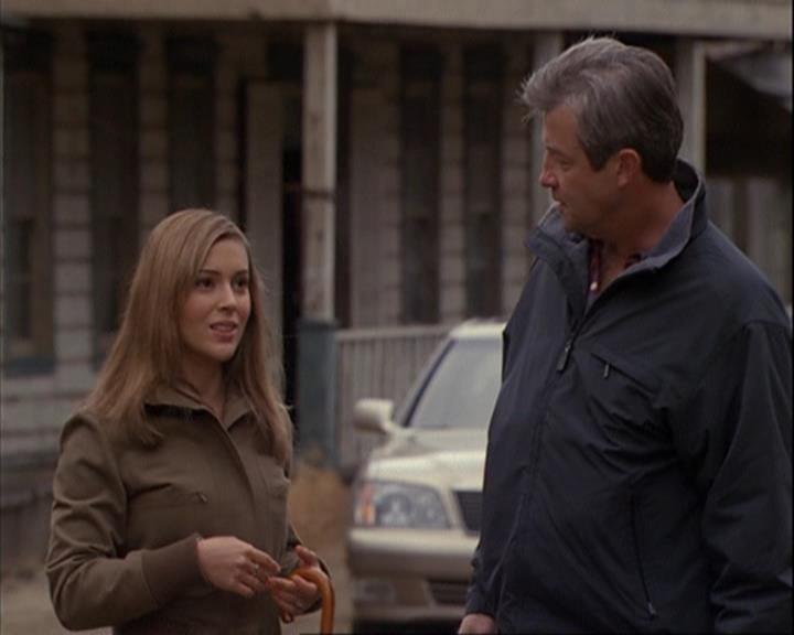 Charmed-Online-dot-314TheGoodTheBadAndTheCursed0068.jpg