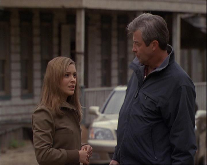 Charmed-Online-dot-314TheGoodTheBadAndTheCursed0069.jpg