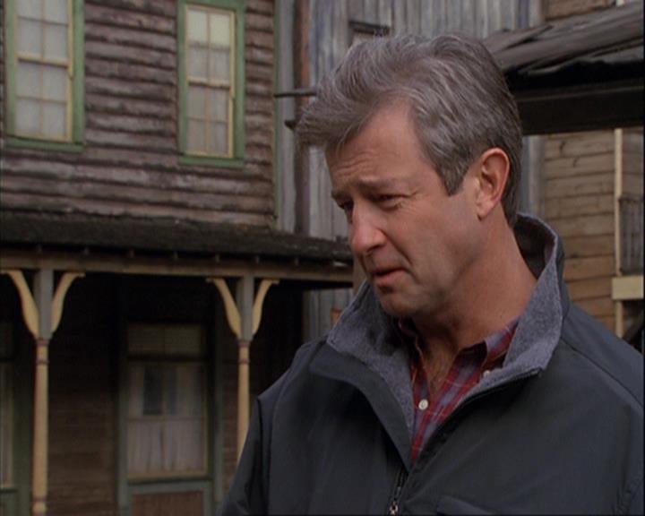 Charmed-Online-dot-314TheGoodTheBadAndTheCursed0071.jpg