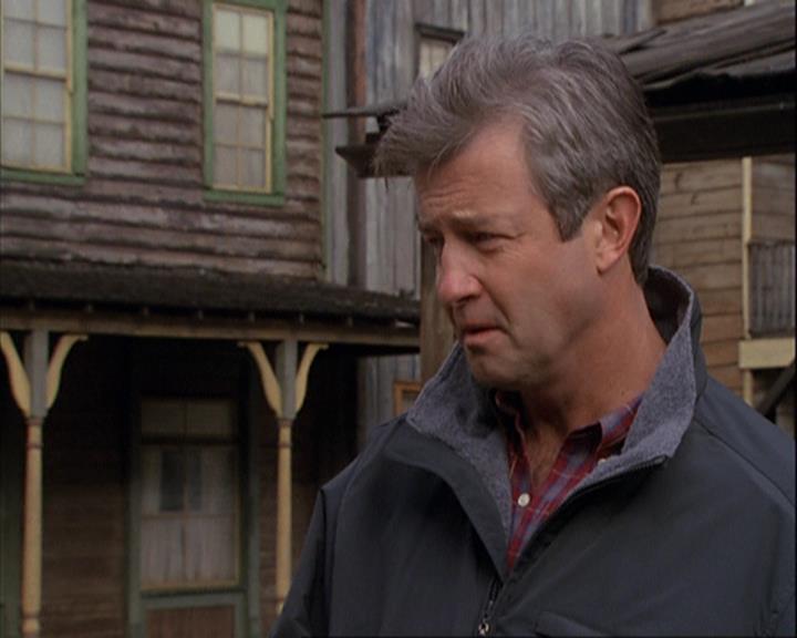 Charmed-Online-dot-314TheGoodTheBadAndTheCursed0073.jpg