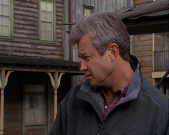 Charmed-Online-dot-314TheGoodTheBadAndTheCursed0088.jpg