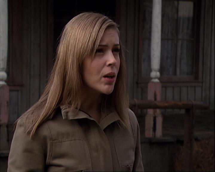 Charmed-Online-dot-314TheGoodTheBadAndTheCursed0090.jpg