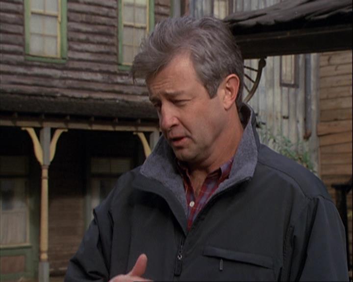 Charmed-Online-dot-314TheGoodTheBadAndTheCursed0101.jpg