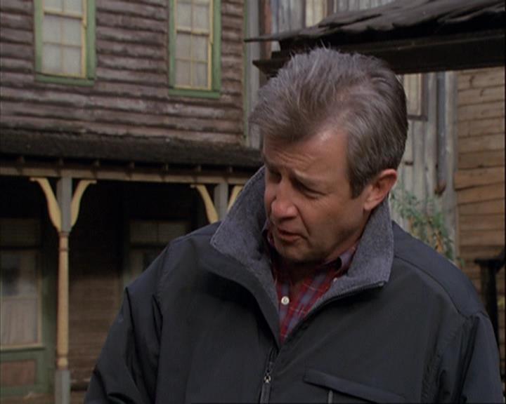 Charmed-Online-dot-314TheGoodTheBadAndTheCursed0103.jpg