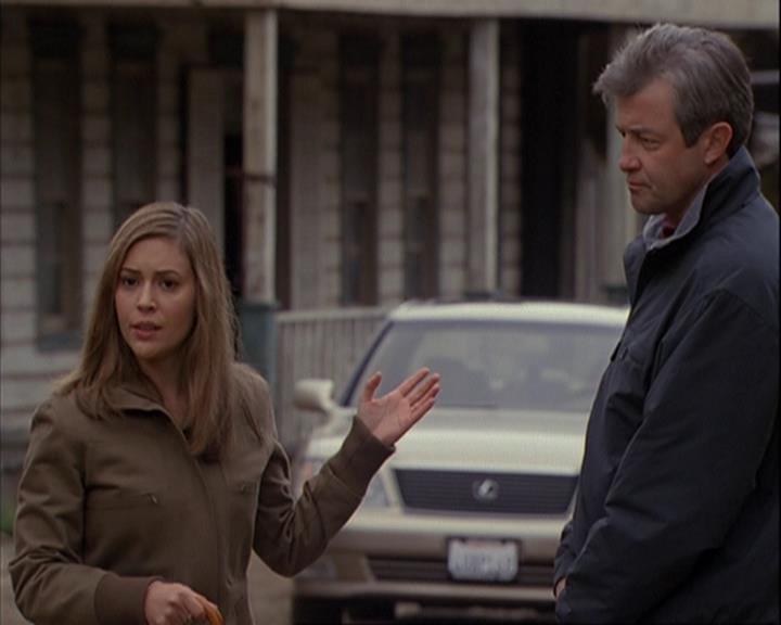 Charmed-Online-dot-314TheGoodTheBadAndTheCursed0112.jpg