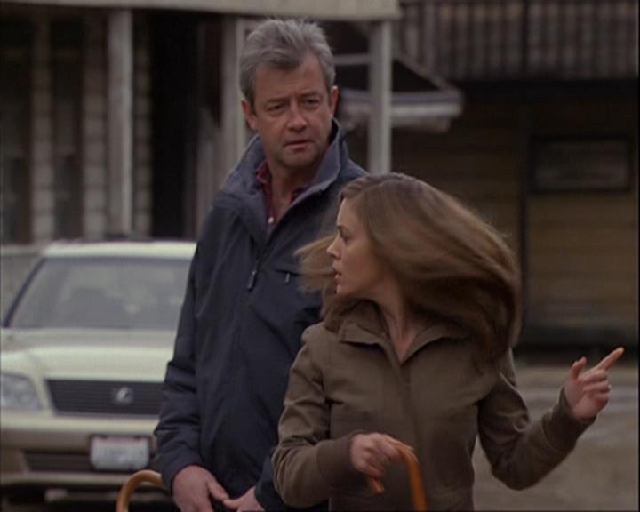 Charmed-Online-dot-314TheGoodTheBadAndTheCursed0115.jpg