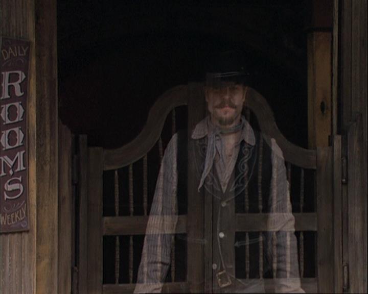 Charmed-Online-dot-314TheGoodTheBadAndTheCursed0123.jpg