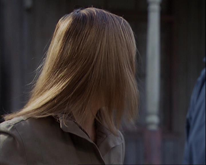 Charmed-Online-dot-314TheGoodTheBadAndTheCursed0124.jpg