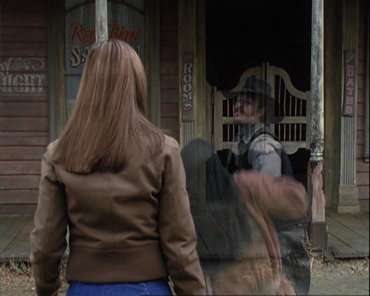 Charmed-Online-dot-314TheGoodTheBadAndTheCursed0133.jpg