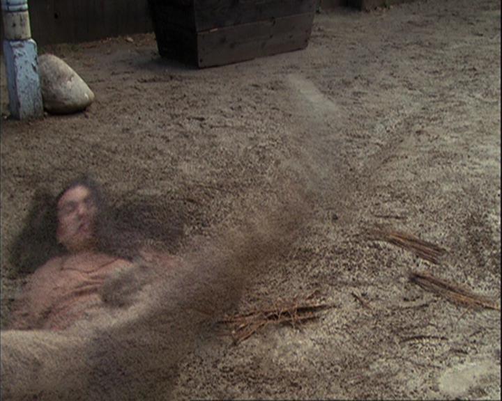 Charmed-Online-dot-314TheGoodTheBadAndTheCursed0135.jpg