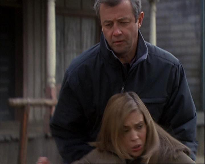 Charmed-Online-dot-314TheGoodTheBadAndTheCursed0136.jpg