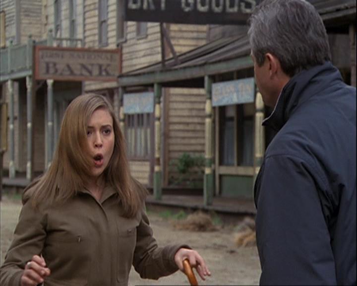 Charmed-Online-dot-314TheGoodTheBadAndTheCursed0139.jpg