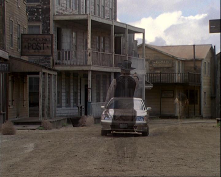 Charmed-Online-dot-314TheGoodTheBadAndTheCursed0142.jpg