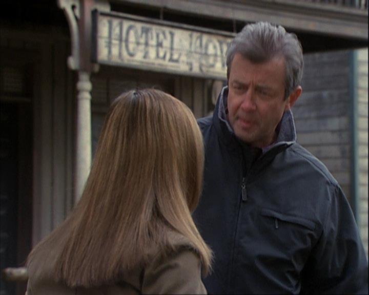 Charmed-Online-dot-314TheGoodTheBadAndTheCursed0144.jpg