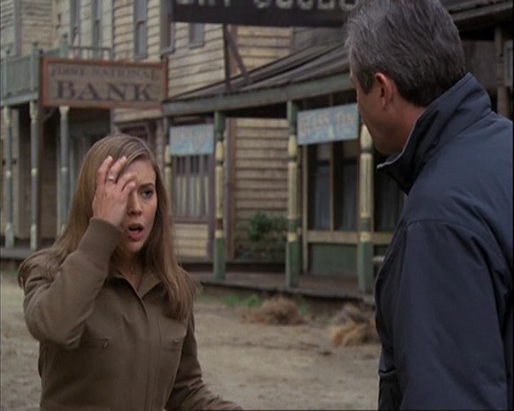 Charmed-Online-dot-314TheGoodTheBadAndTheCursed0145.jpg