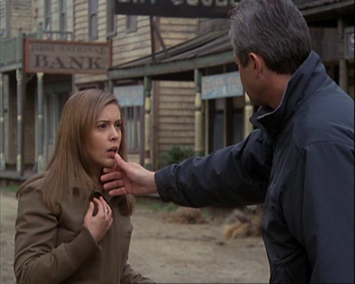 Charmed-Online-dot-314TheGoodTheBadAndTheCursed0146.jpg