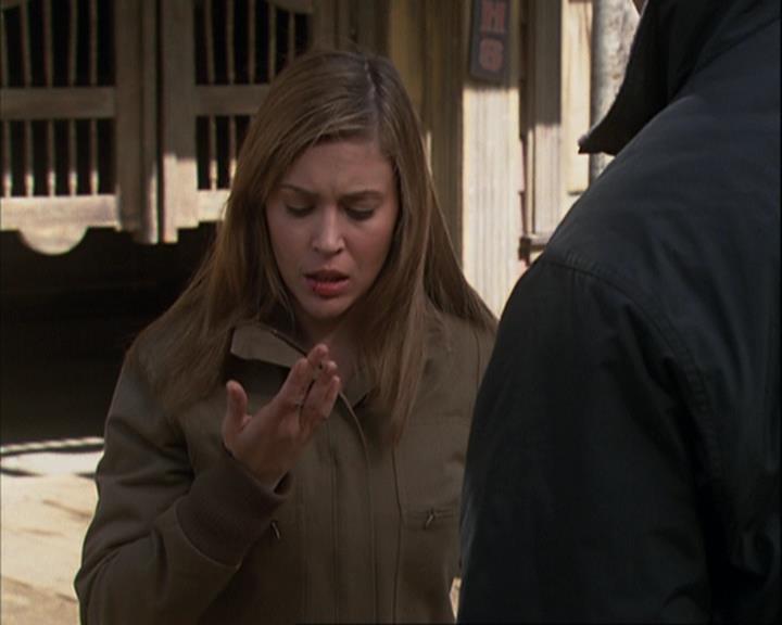 Charmed-Online-dot-314TheGoodTheBadAndTheCursed0148.jpg